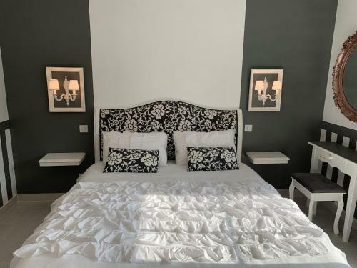 Hostal Le Clos 24