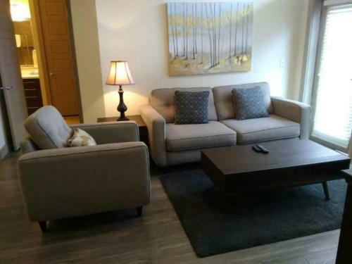 Apartamento Luxury 2br In Upscale Dallas Community, Pool View