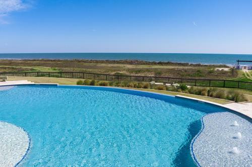 Paradise By The Sea Home