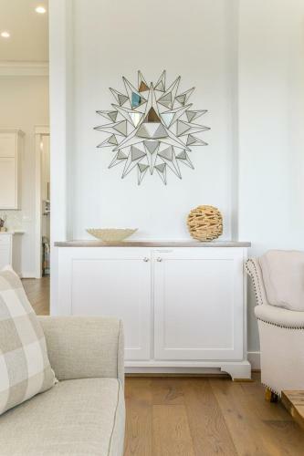 Paradise By The Sea Home