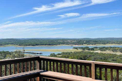 Fawn Ridge Retreat