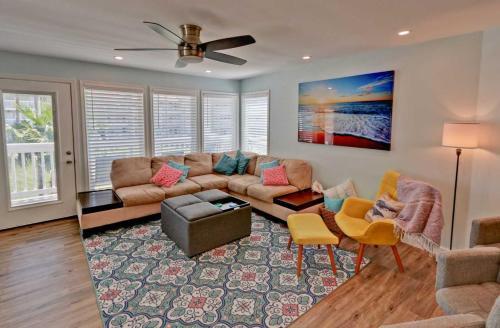 Apartamento Gulfpoint 3209 Condo