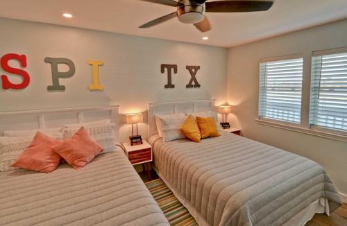 Apartamento Gulfpoint 3209 Condo