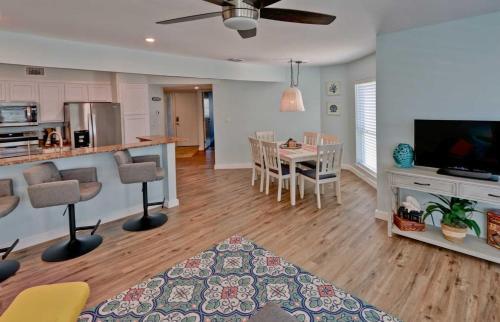 Apartamento Gulfpoint 3209 Condo