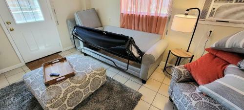 Atol Quad 4 Home