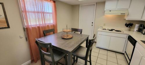 Atol Quad 4 Home
