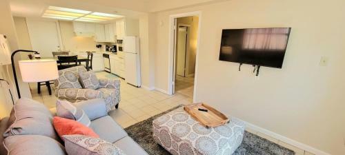 Atol Quad 4 Home