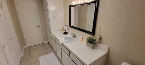 Atol Quad 4 Home