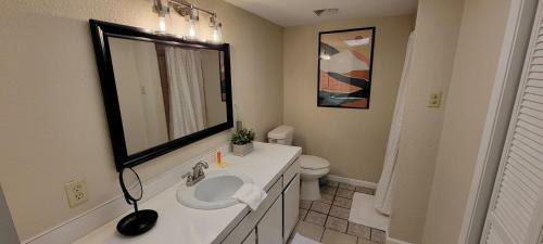 Atol Quad 4 Home