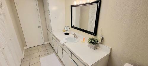 Atol Quad 4 Home