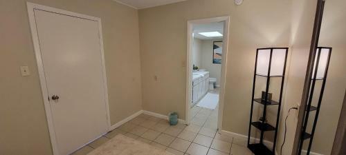 Atol Quad 4 Home