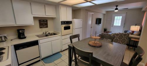 Atol Quad 4 Home