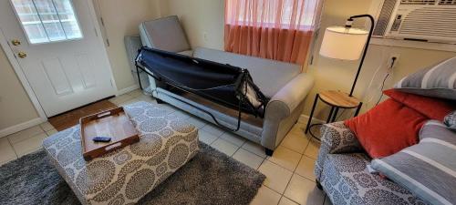 Atol Quad 4 Home