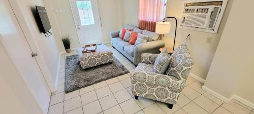 Atol Quad 4 Home
