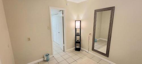 Atol Quad 4 Home