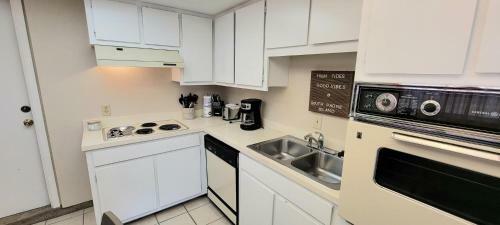 Atol Quad 4 Home