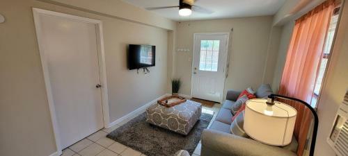Atol Quad 4 Home