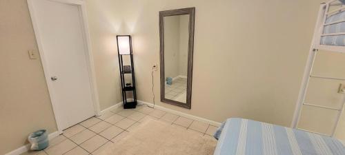 Atol Quad 4 Home