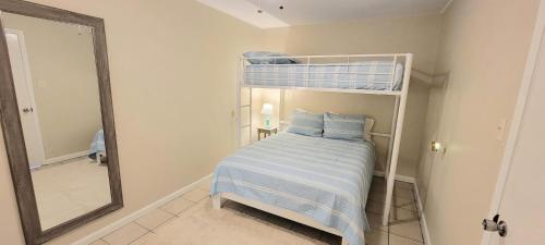Atol Quad 4 Home