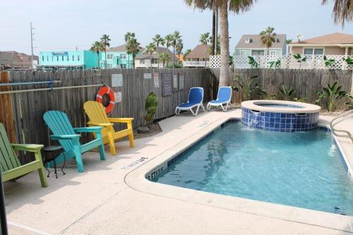Cognito Townhouse Home