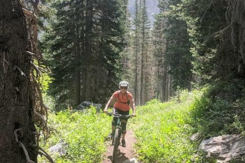 Apartamento Amazing Wasatch Mountains & The Best Ski Resorts