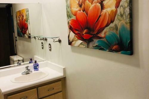 Apartamento Amazing Wasatch Mountains & The Best Ski Resorts