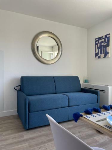 Apartamento Logis Des P�cheurs