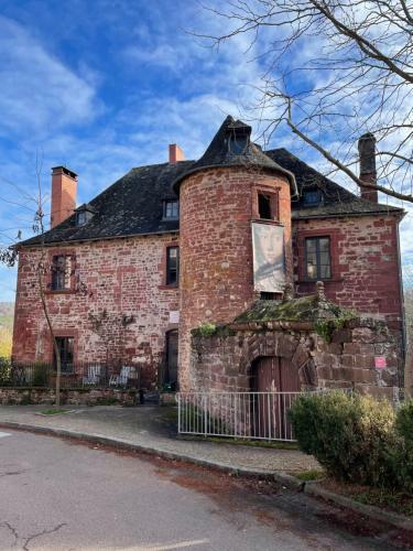 Bed & Breakfast Maison Dada