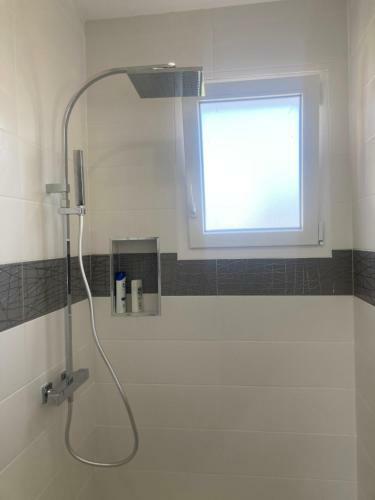 Apartamento Suite Priv�e Avec Piscine
