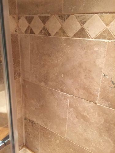 Apartamento Petit Studio De 15 M2 Class� ** Au C?ur Des Deux Alpes