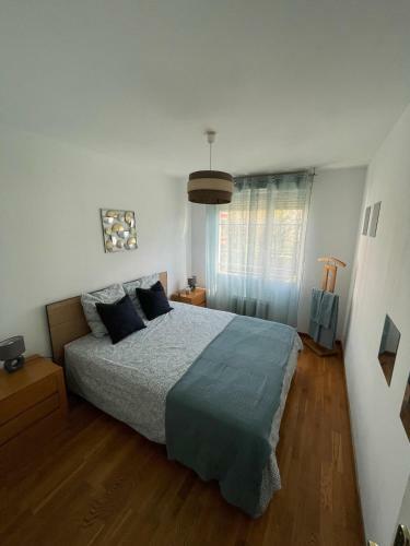 Apartamento Cosy Appartement Proche Disneyland Paris