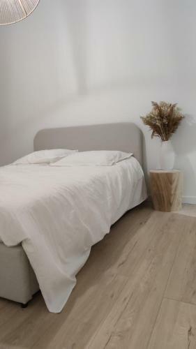 Apartamento Superbe Appartement Avec Terrasse