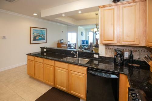 The Sandbridge Dunes - Ocean Watch 210