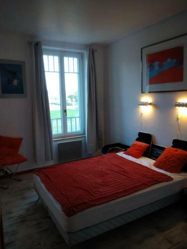 Maison Haute
