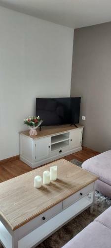Hostal Les Chambres & G�tes Du Bonheur