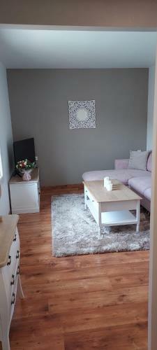 Hostal Les Chambres & G�tes Du Bonheur