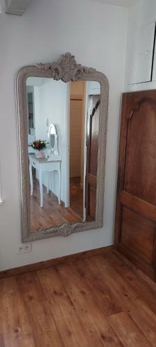 Hostal Les Chambres & G�tes Du Bonheur