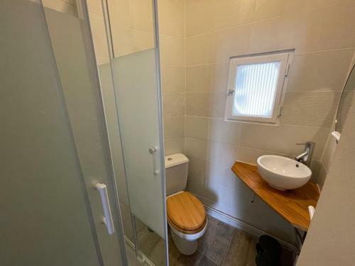 Apartamento La R�sidence De La Venelle