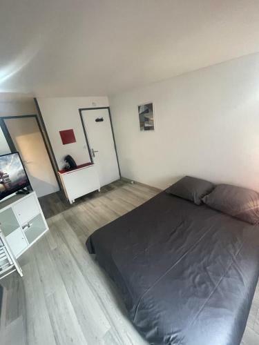 Apartamento La R�sidence De La Venelle