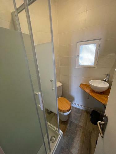 Apartamento La R�sidence De La Venelle