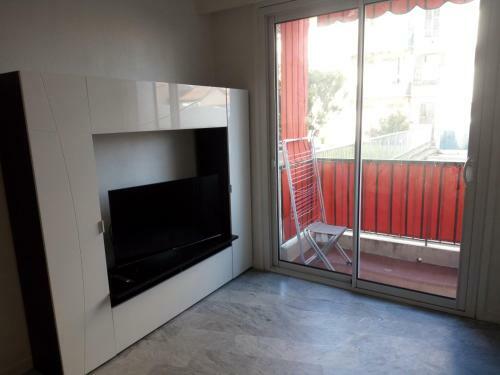 Apartamento Appartement L'oradell