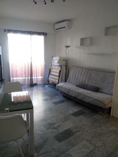 Apartamento Appartement L'oradell