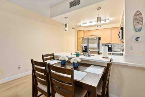 Beach Villa Perfect For Family Getaway
