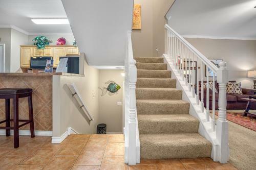 Breezeways #206