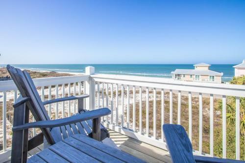 Coastal Vibes