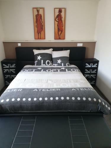 Rexa Home