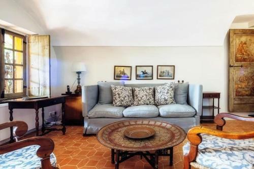 Villa Domaine De L'aum�nerie - Luxueuse Propri�t�