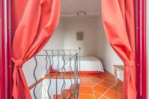 Villa Domaine De L'aum�nerie - Luxueuse Propri�t�