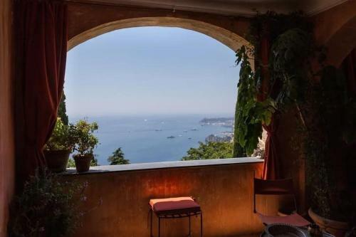 Villa Domaine De L'aum�nerie - Luxueuse Propri�t�