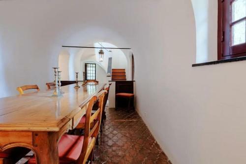 Villa Domaine De L'aum�nerie - Luxueuse Propri�t�